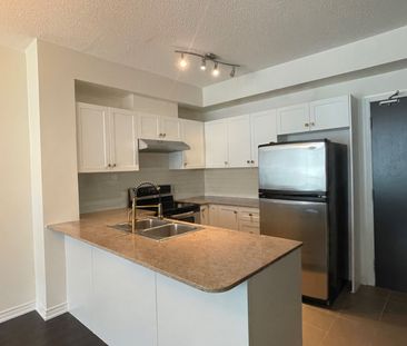 For Lease - 3504 Hurontario Street Unit# 808, Mississauga, Ontario - Photo 2