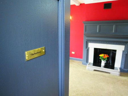 Gentle Rise, Lakenheath - Photo 3