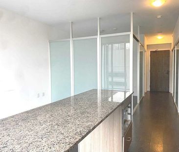 For Lease - 426 University Avenue Unit# 1007, Toronto, Ontario - Photo 4