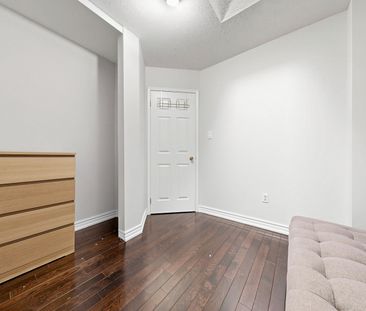 For Lease - 2 Hedge End Road Unit# 123, Toronto, Ontario - Photo 6