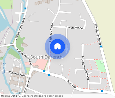 Cooper Close, Stone, Dartford - Photo 1