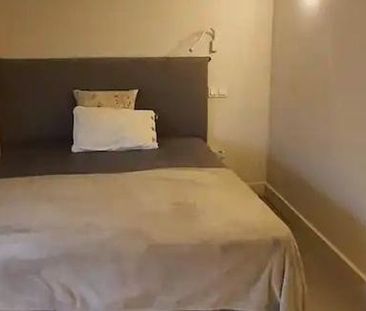 Luxury Villa for rent in Marbella Del Este, Andalusia - Photo 6