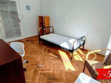 Pokój, ul. Żeromskiego - Zdjęcie 2