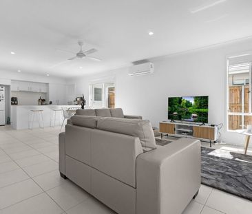 New build in Sea Side Location - Photo 2