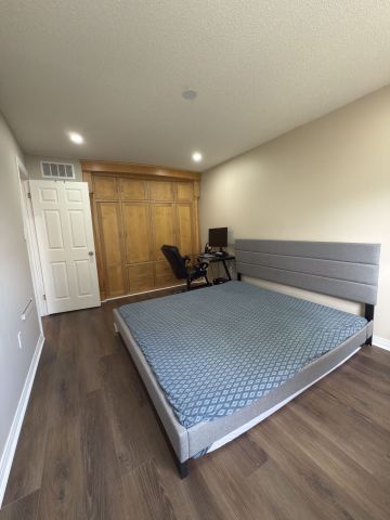 For Lease - 76 Frances Avenue Unit# 9, Hamilton, Ontario - Photo 4