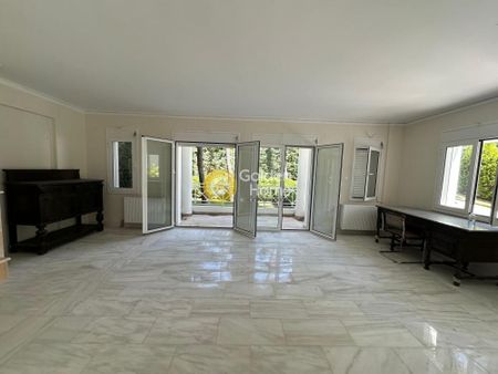 Μεζονέτα για ενοικίαση - Διόνυσος, - Photo 3
