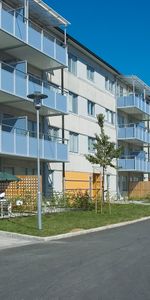 Fyrklöversgatan 100 - Foto 4