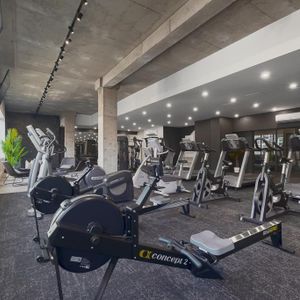 Beau 3 ½ meublé entièrement équipé récemment rénové - Quartier Saint-Jean-Baptiste à Québec - Photo 2