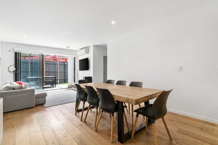 9/27 Jasper Road, Bentleigh VIC 3204 - Apartment For Rent | Domain - Photo 4