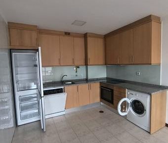 Apartamento T1 - Photo 5