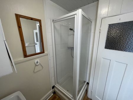 1 Bed Flat, Victoria Walk, BS6 - Photo 4