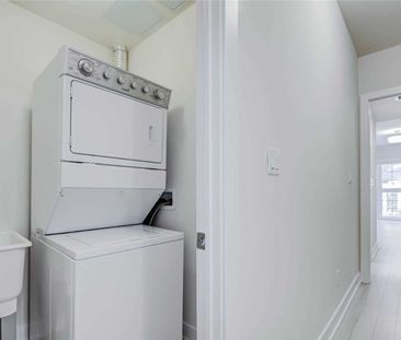 For Lease - 220 Brandon Avenue Unit# 56, Toronto, Ontario - Photo 4