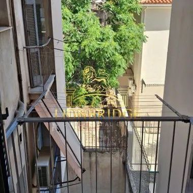 Διαμέρισμα για ενοικίαση Κεραμεικός (Γκάζι - Μεταξουργείο - Βοτανικός) - Photo 1