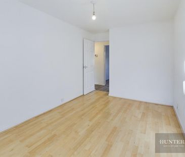 2 bedroom Bungalow To Let Total Size: 635 SQ FT - Photo 5