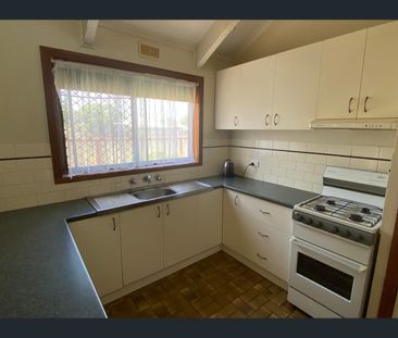 5/23 McKean Street, Mooroopna, Vic 3629 - Photo 4