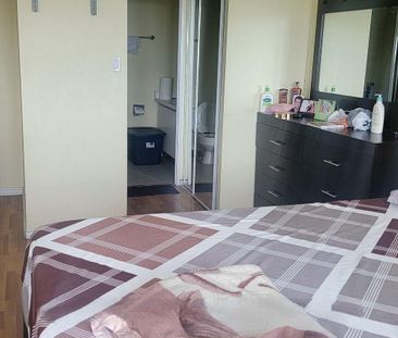 For Lease - 10 Markbrook Lane Unit# 1407, Toronto, Ontario - Photo 2