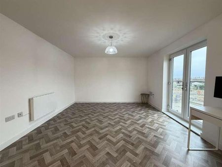 Howley Avenue, Churwell, Morley, Leeds - Photo 3