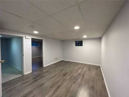 For Lease - 947 Oklahoma Drive Unit# Lower, Pickering, Ontario - Photo 5