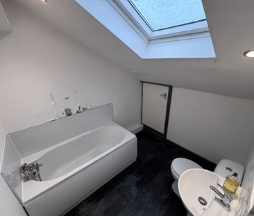 Flat 3, James Street - Photo 5