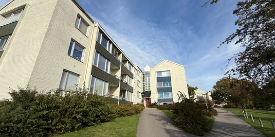 Perstorpsvägen 5 Oxhagen, Kalmar - Foto 3
