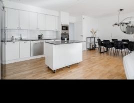 Trädgårdsmästeriets Väg 3d - Photo 1