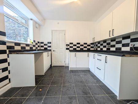 3 bedroom house to rent - Photo 4