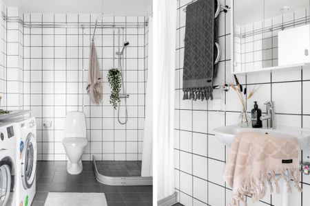 Kunskapslänken 88 - Foto 2