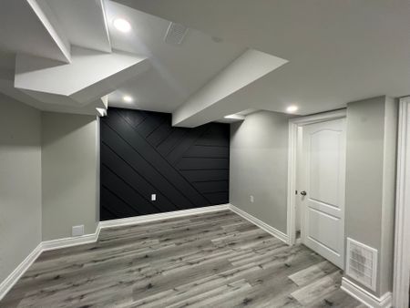 For Lease - 97 COBRIZA Crescent, Brampton, Ontario - Photo 5