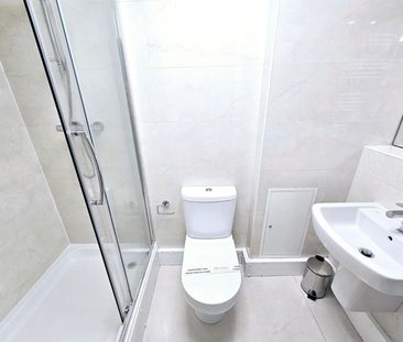 London Road, Southampton - Photo 6