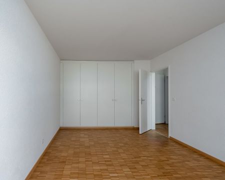 Singlewohnung nähe Stadtzentrum - Photo 5