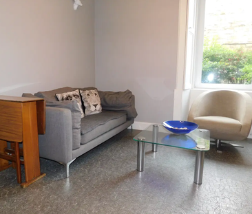 Richmond Terrace, Edinburgh, EH11 2BY - Photo 4