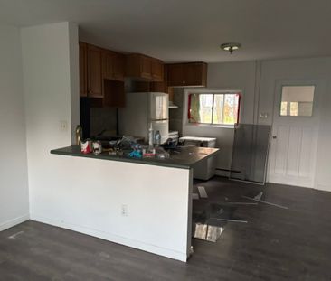 For Lease - 1381 Hwy 8 N/A Unit# 4, Hamilton, Ontario - Photo 5