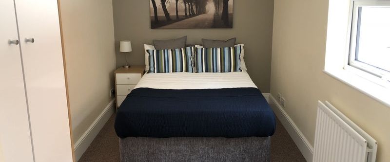 Sunderland Road - Photo 1