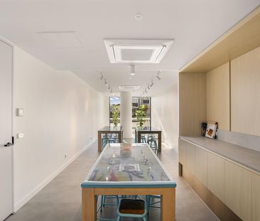 709/45 Linden Avenue,, Ivanhoe VIC 3079 - Apartment For Rent | Domain - Photo 4