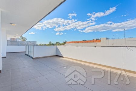 27/1 Meryll Avenue Baulkham Hills - Photo 4