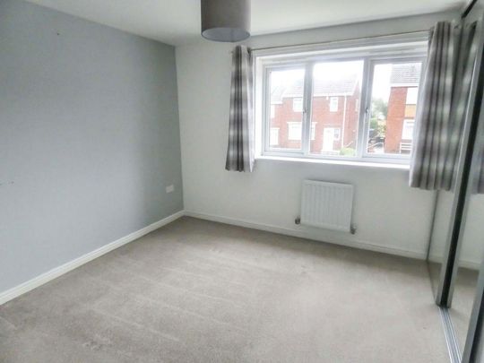 Lindsay Street, Hetton-le-Hole, Houghton Le Spring, Tyne and Wear, DH5 9AT - Photo 1