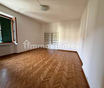 Appartamento ottimo stato, secondo piano, Mazzini - Oberdan, Firenze - Foto 1