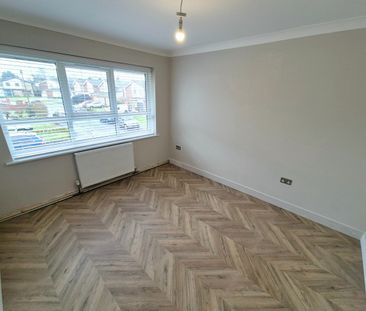 3 Bed Flat, Beech Park, L12 - Photo 3