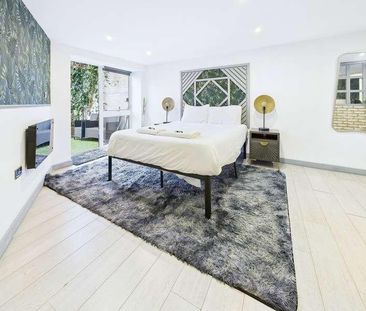 Wells House Road, London, NW10 - Photo 5