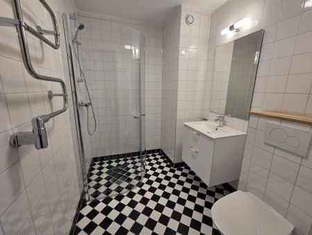 Regeringsgatan 73, Landskrona - Foto 5