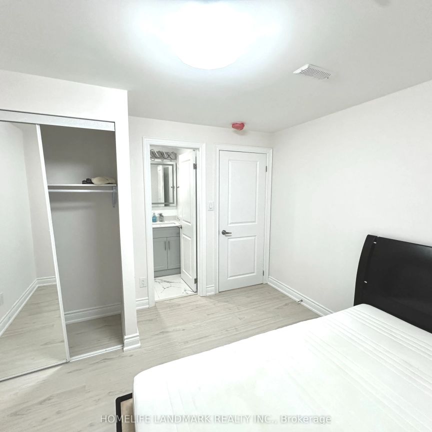 111 Prairie Rose Drive #Bsmt - Photo 1