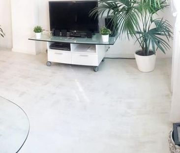 Luxury Apartment for rent in Marbella, Andalusia - Photo 6