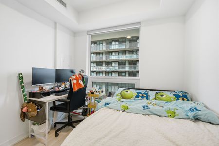 For Lease - 39 Roehampton Avenue Unit# 807, Toronto, Ontario - Photo 3