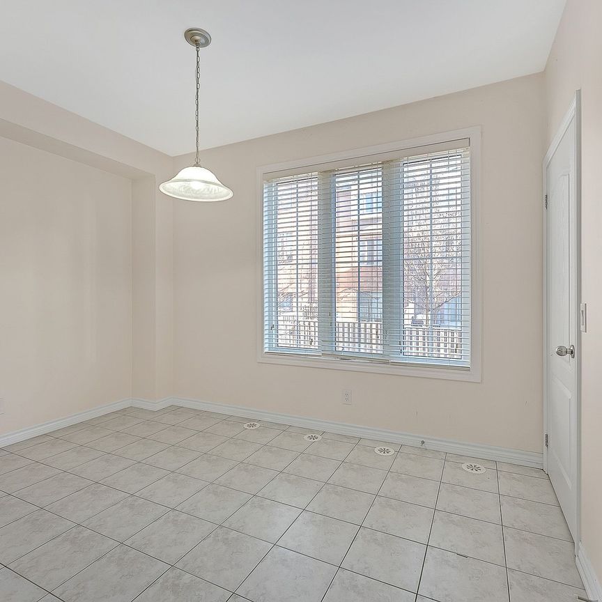 For Lease - 7 Cailiff Street, Brampton, Ontario - Photo 1