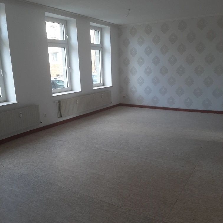 Beckeradstraße 115, 45897 Gelsenkirchen - Photo 1