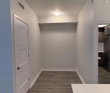 For Lease - 25 Neighbourhood Lane Unit# 302, Toronto, Ontario - Photo 5