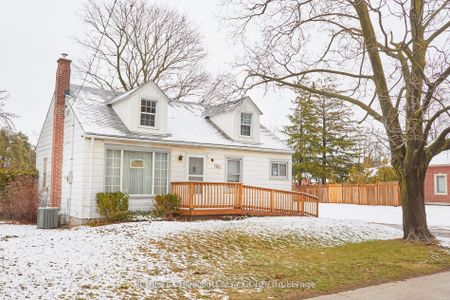 For Lease - 1705 Simcoe Street, Oshawa, Ontario - Photo 5