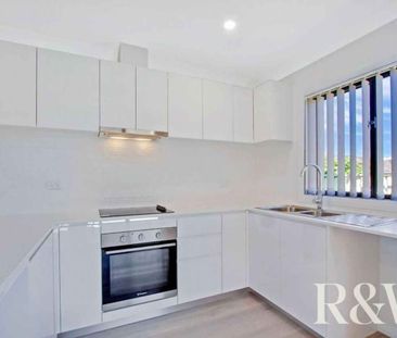 13A Kala Circuit St Clair - Photo 6