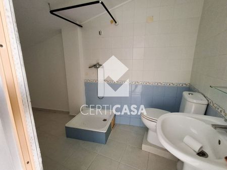 Apartamento T3 em Santarém - Photo 3