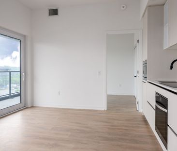 For Lease - 1285 Dupont Street Unit# 608, Toronto, Ontario - Photo 1